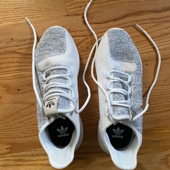 Adidas tubular sneakers - Picture 2 of 5